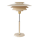 Desk lamp, Danish design, 1970s, manufacture: Denmark