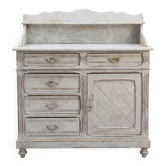 Furniture with Marble