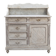 Furniture with Marble