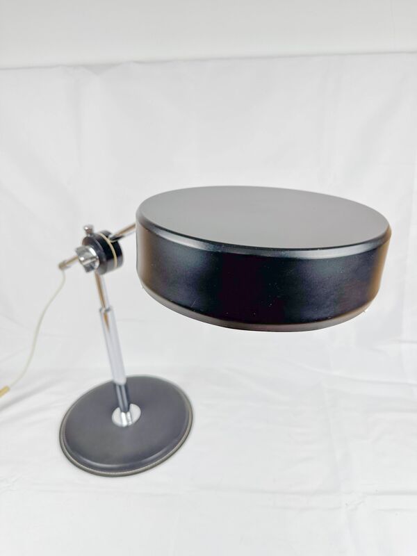 Anders Pehrson for Ateljé Lyktan - Simris table lamp