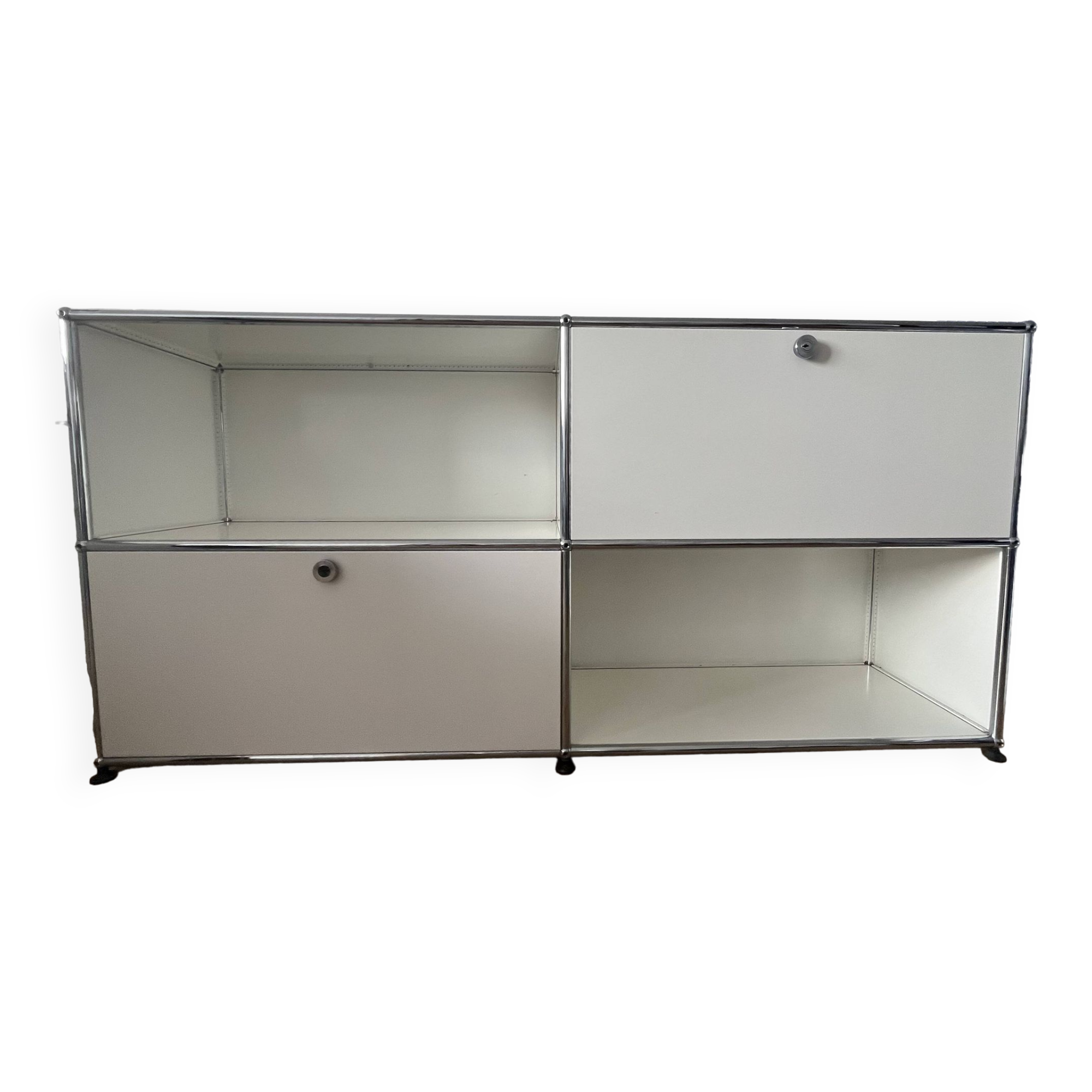 USM Haller Sideboard