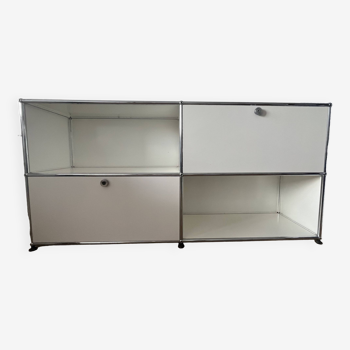 USM Haller Sideboard