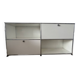 USM Haller Sideboard
