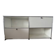 USM Haller Sideboard