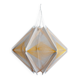 lampe design Julie Lansom