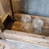 Workbench