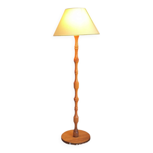 Lampadaire arlus