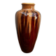 Art Nouveau Vase Orchies France