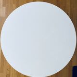 Table Gray 49 Gervasoni