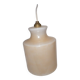 opaline suspension