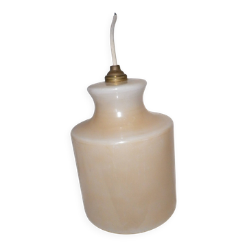 opaline suspension