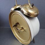 Mauthe Germany Awakening