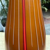Murano glass vase, Algoritmi model