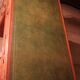 Antique Victorian desk