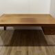 Danish desk from the 1980s