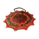 Vallauris cheese board