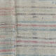 6x10 neutral textured hemp rug,174x309cm