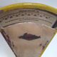 Great grocer's scale, old andré market gardener