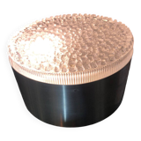 RAAK ceiling light