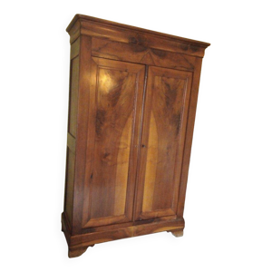 Armoire en noyer