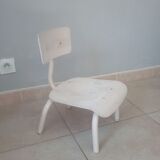 Vintage chair 70s/80s