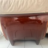 Marsala Ligne Roset