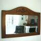 Mirror 50/60