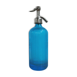 Brewery siphon 1935 Le Mans