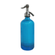 Brewery siphon 1935 Le Mans