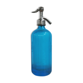 Brewery siphon 1935 Le Mans