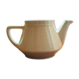 Théire Villeroy & Boch mettlach salam 1950