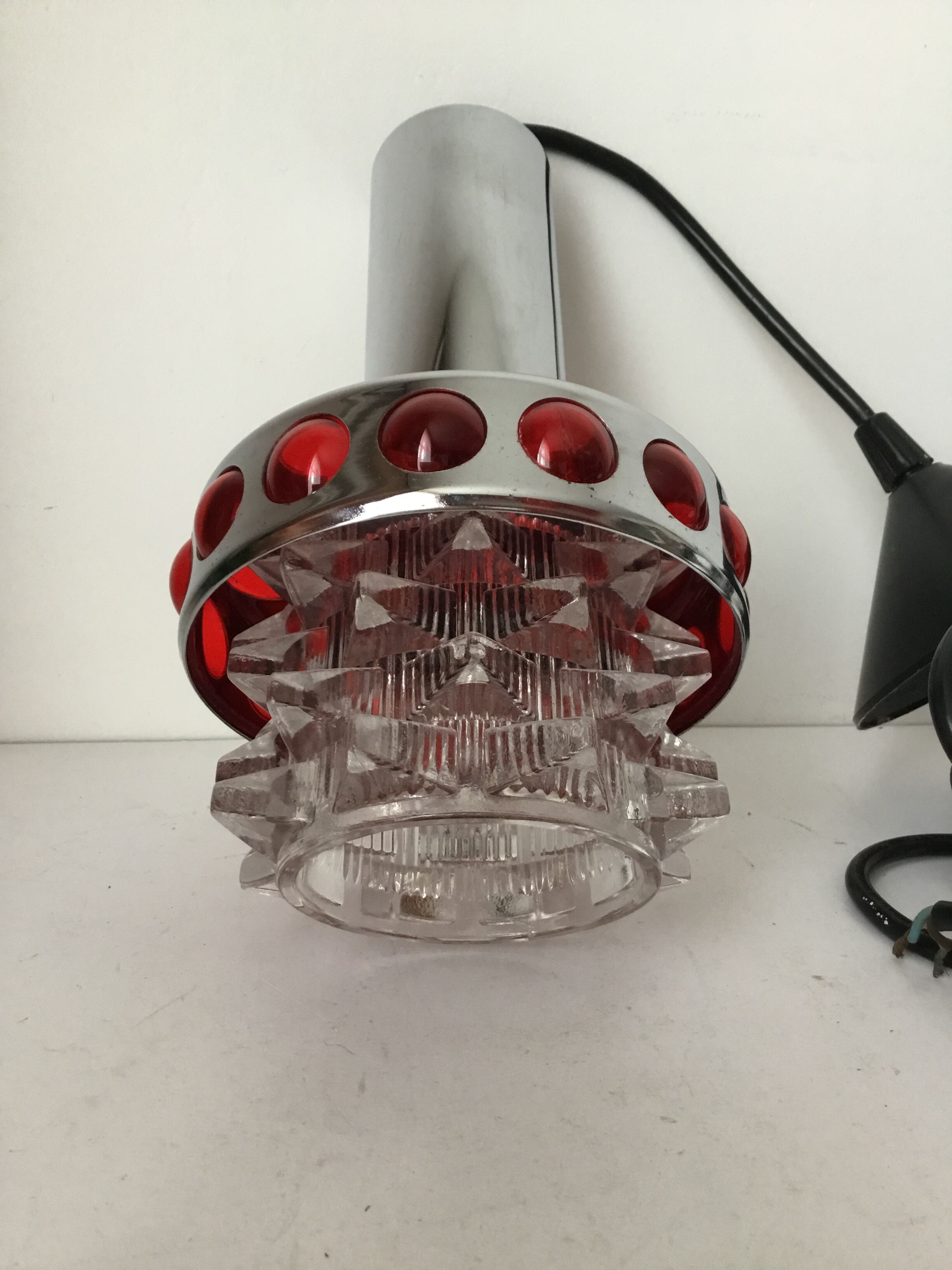 Vintage hanging 60/70