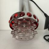 Vintage hanging 60/70