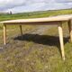 Big table