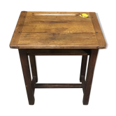 Schoolboy desk