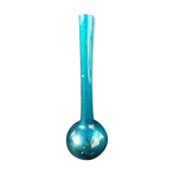 Soliflore Biot