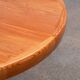 Vintage table 1960