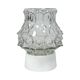 Lampe, applique Elektrosvit Nové Zámky, Tchécoslovaquie années 1960