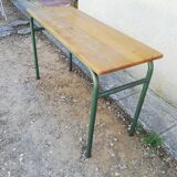School table