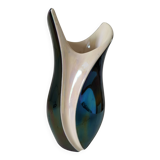 Verceram vase