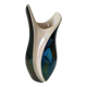 Verceram vase