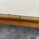 Table basse vintage