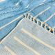 Handmade Azilal rug – pre-order #AZ016
