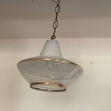 50´s pendant light