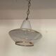50´s pendant light