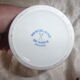 Paris porcelain pharmacy pot