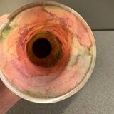 Vase Jean Noël Bouillet mid-20th century