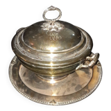 Tureen