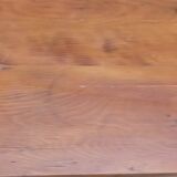 Old farm table 2m