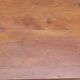 Old farm table 2m